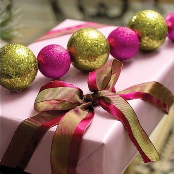 Meet your Posher, Jenn - Picture 16 of 16